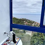 Casa Santorini Apartment
