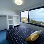 Casa Santorini 公寓