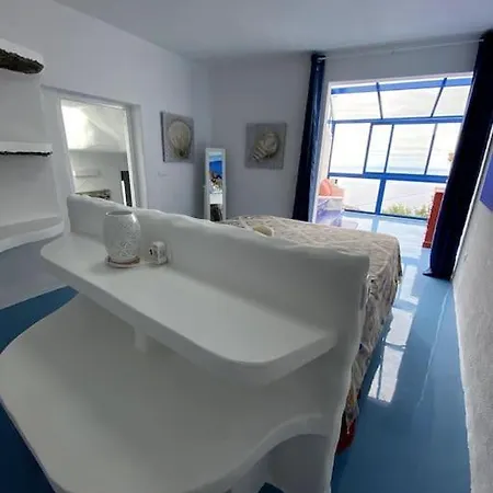 Casa Santorini
