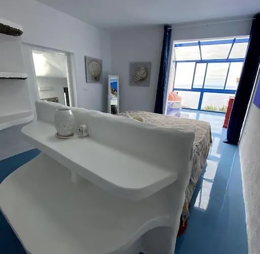 Casa Santorini