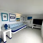Casa Santorini